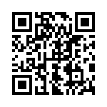 0752352149 QRCode