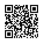 0752352154 QRCode