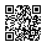 0752352164 QRCode