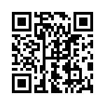 0752352238 QRCode