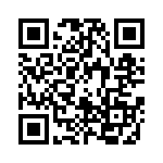 0752352239 QRCode