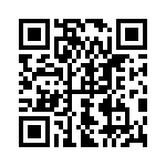 0752352259 QRCode