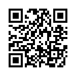 0752352265 QRCode