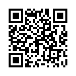 0752352275 QRCode