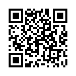 0752352278 QRCode