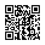 0752352289 QRCode