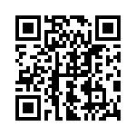 0752352705 QRCode