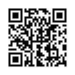 0752352714 QRCode