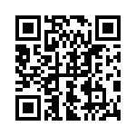 0752352715 QRCode