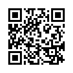 0752352724 QRCode