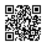 0752352729 QRCode