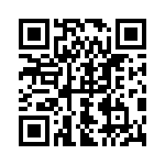 0752352747 QRCode