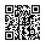 0752352755 QRCode