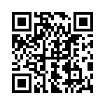 0752352759 QRCode