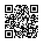 0752352763 QRCode