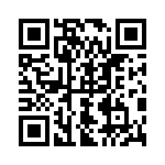 0752352779 QRCode