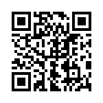 0752354105 QRCode