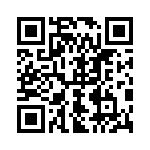 0752354118 QRCode