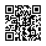 0752354127 QRCode