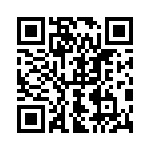 0752354129 QRCode