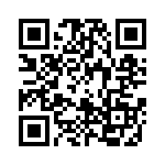 0752354138 QRCode