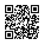 0752354163 QRCode