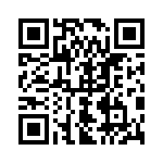 0752354177 QRCode