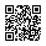 0752354185 QRCode