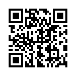 0752354189 QRCode