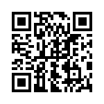 0752354215 QRCode