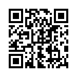 0752354217 QRCode