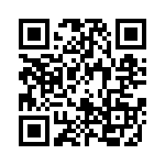 0752354219 QRCode