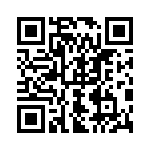 0752354238 QRCode