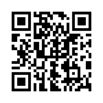 0752354249 QRCode