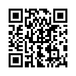 0752354257 QRCode