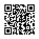 0752354258 QRCode