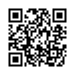 0752354735 QRCode