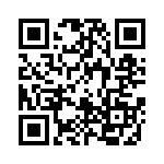 0752354755 QRCode