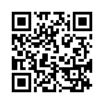 0752370105 QRCode