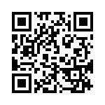 0752372115 QRCode