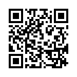 0752372134 QRCode