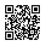 0752372145 QRCode