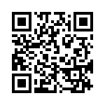 0752372154 QRCode