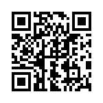 0752372205 QRCode