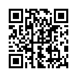 0752372233 QRCode