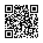 0752372245 QRCode