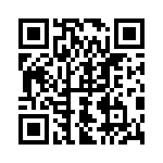 0752372253 QRCode