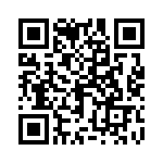 0752372283 QRCode