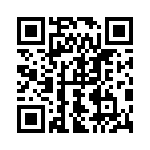 0752372284 QRCode