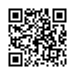 0752374104 QRCode